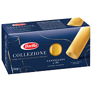 Макаронные изделия Barilla Canneloni, 250г