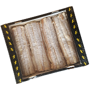 Рулет Элитный Лосино-Петровская КФ, 2.5кг