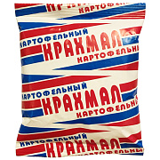 Крахмал картофельный Аронап высший сорт ГОСТ, 200г
