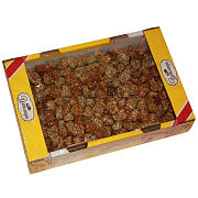 Козинаки КАС, 1.5кг