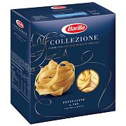 Макаронные изделия Barilla Fettuccine, 500г