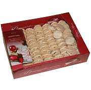 Безе ореховое, 0.9кг