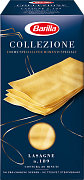 Макаронные изделия Barilla Lasagne, 500г