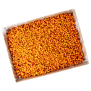 Облепиха быстрозамороженная ГОСТ,  коробка (8-12кг)