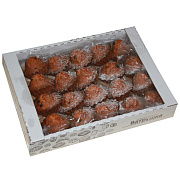 Кекс Английский с изюмом, 1.5кг