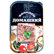 Холодец домашний Родной продукт, 350г