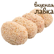Котлеты из СССР Вкусная лавка замороженные, 800г