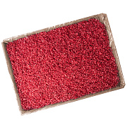 Малина Грис быстрозамороженная ГОСТ, коробка (8-12кг)