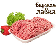 Фарш домашний (свинина) Вкусная лавка замороженный, 1кг