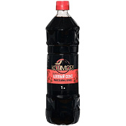 Соус соевый Koumori, 1л