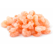 Креветки очищенные салатные 100/200 варено-мороженые, 1кг